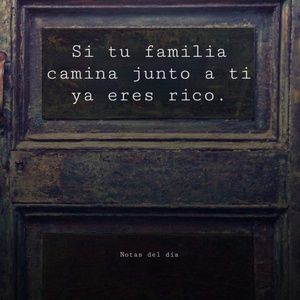 Meet your Posher, Angelica